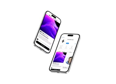 Sonarworks SoundID Tools