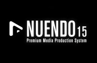 361933.png 361933.png