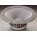 See the photo of the RCF L18P300 RCF L18P300