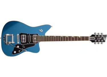 Duesenberg Alliance Paul Sidoti