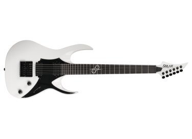 Solar Guitars AP1.6W+