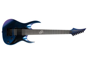 Solar Guitars AP1.7BPM+