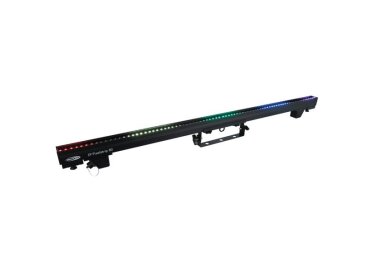 Showtec IP Pixelstrip 80