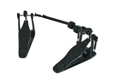 Tama Iron Cobra HP600 D. P. Ltd.