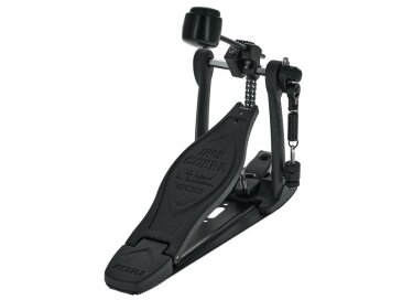 Tama Iron Cobra HP600 S. P. Ltd.