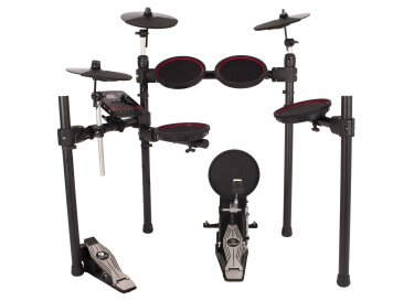 Fazley DDK-080 Plus