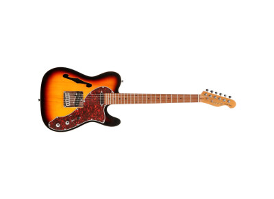 Fazley Sunset Tortoise