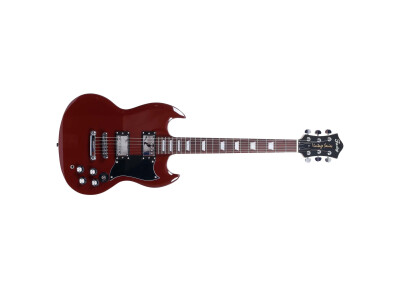 Fazley Vintage FSG418