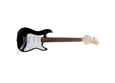 Fazley Classic FST034