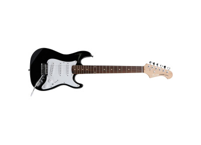 Fazley Classic FST034