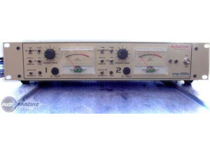Sebatron vmp-2000e