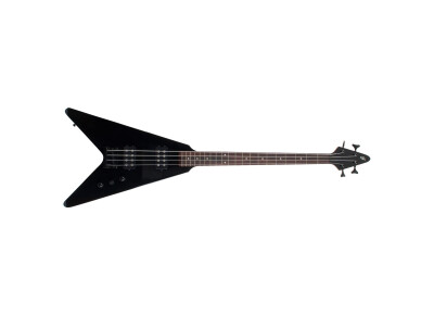 Fazley Vintage FFVB618