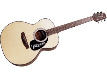 Takamine G220S