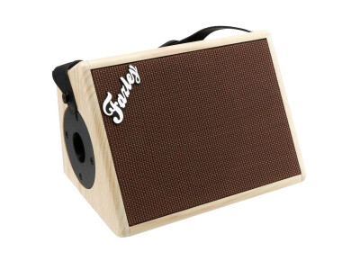 Fazley Kubo A25 Plus