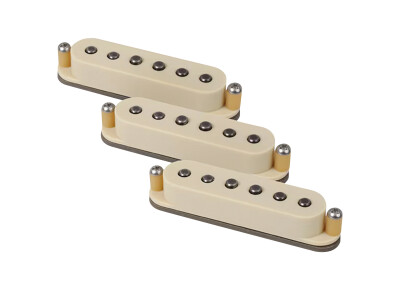 Schecter Dark Side Set