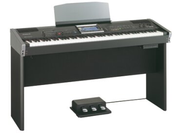Roland RK-300