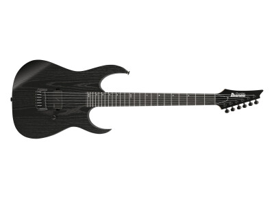 Ibanez RGR5111RB Prestige