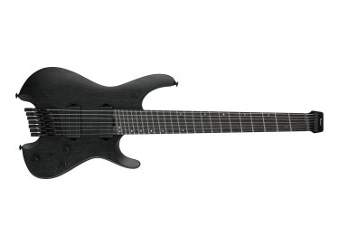 Ibanez QX527B