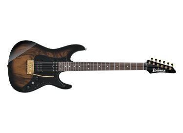 Ibanez AZ41P1EW Premium