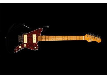 Jet Guitars JJ-300 P90