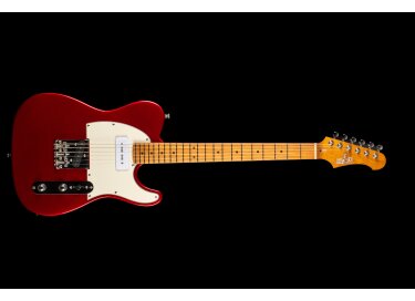 Jet Guitars JT-300 P90