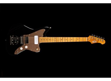 Jet Guitars JJ-350 BGT