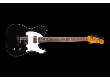 Jet Guitars JT-350 H