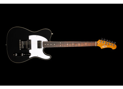 Jet Guitars JT-350 H