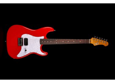 Jet Guitars JS-400 HT