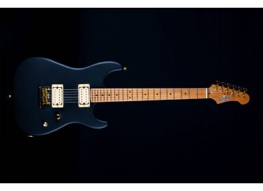 Jet Guitars JS-700