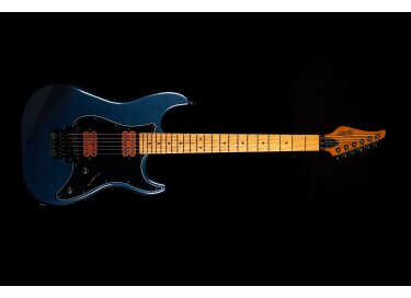 Jet Guitars JS-800 HH