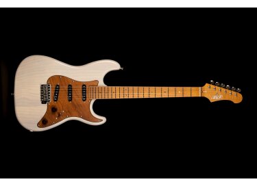 Jet Guitars JS-30 Elite