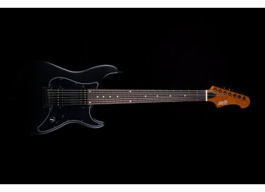 Jet Guitars JS-407