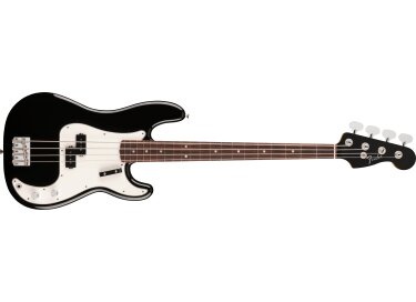 Fender Vintera III Late ‘60s Precision Bass