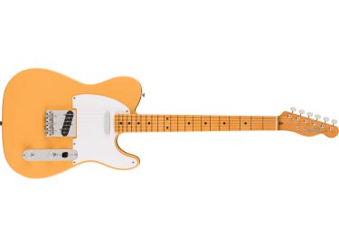 Fender Vintera III Late ‘50s Telecaster