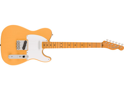 Fender Vintera III Late ‘50s Telecaster