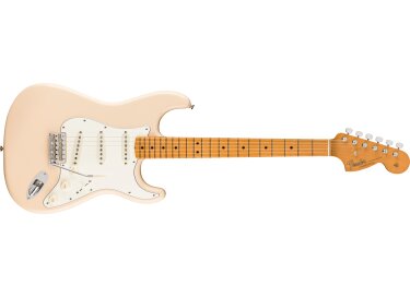 Fender Vintera III Late ‘60s Stratocaster