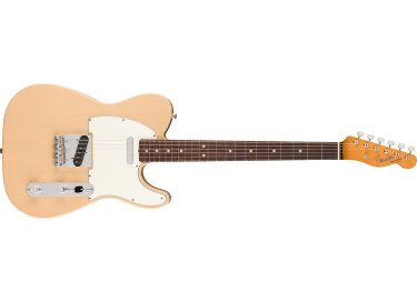 Fender Vintera III Mid ‘60s Telecaster