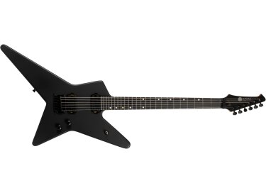 Spira Guitars SR-400