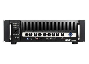 Gallien Krueger RB Legacy 1001RB