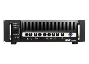 Gallien Krueger RB Legacy 2001RB