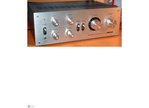 Pioneer SA-6300