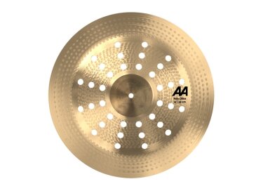 Sabian AA Holy China 14"