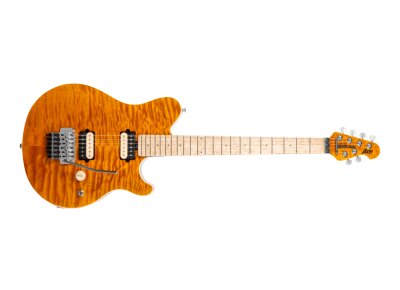 Music Man Axis 30th Anniversary