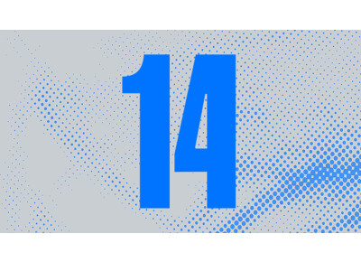 Reason Studios Reason 14