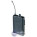 See the photo of the Shure P2R Shure P2R
