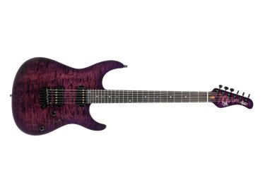 Mayones Aquila Elite S 6