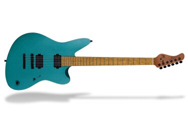 Mayones Jassper DT 6