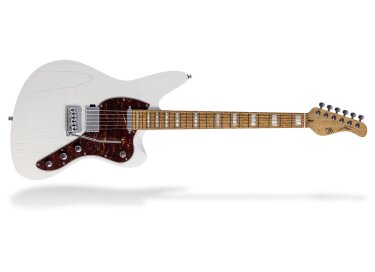 Mayones Jassper Nidra Jakub ?ytecki Signature