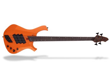 Mayones Ori Enji 4